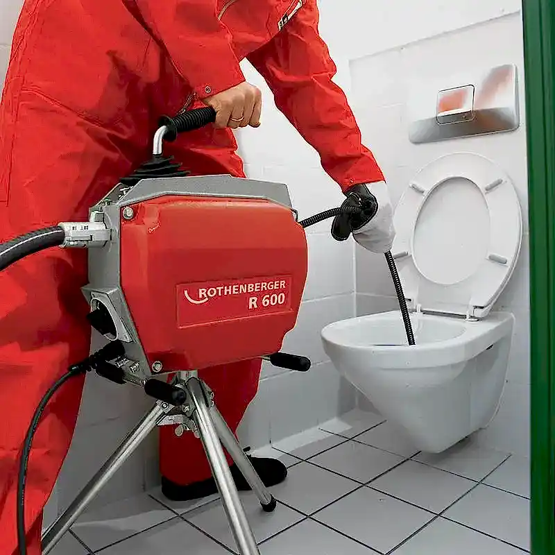 45-Dk-Acil-Tuvalet-Tikanikligi-Acma-Servisi