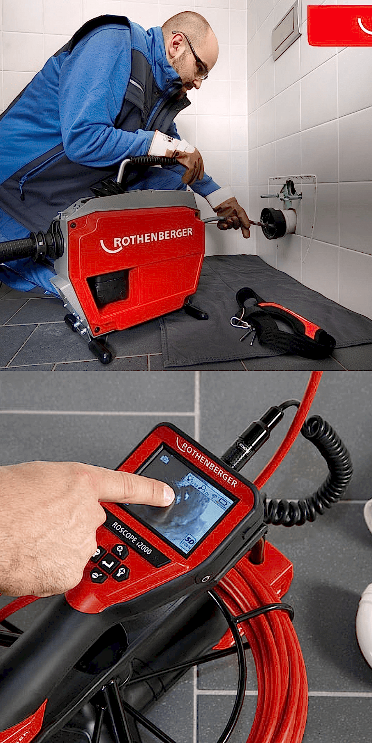 rothenbergerlerselmaınaleykümbaba